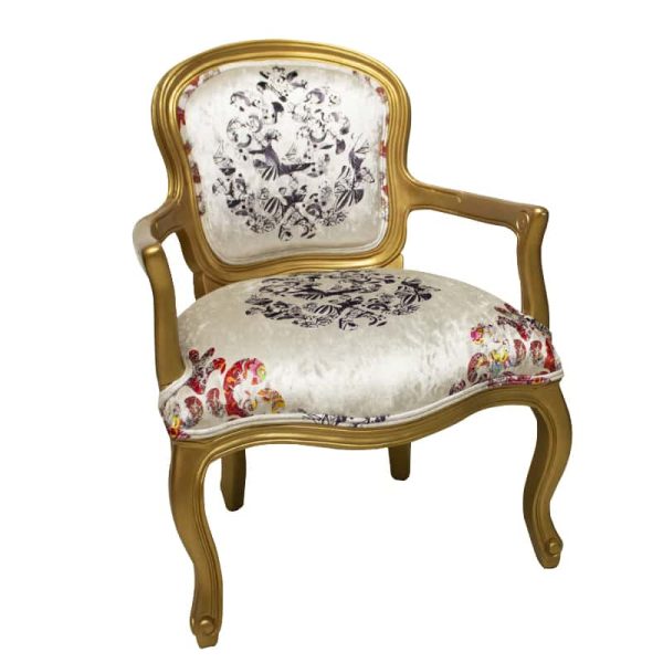 Silla-medallones-microfibra