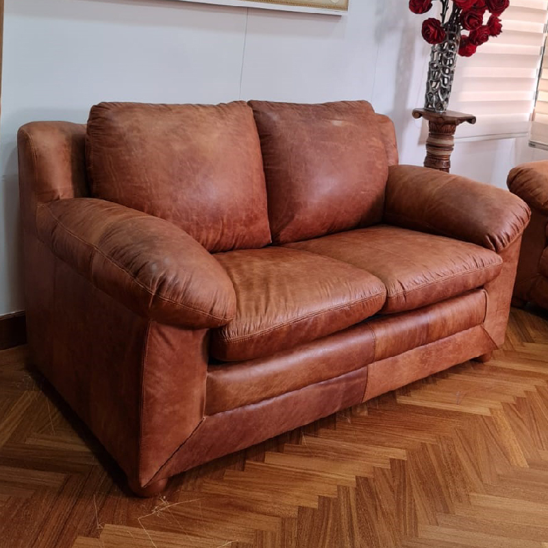 galeria carrusel cuero (1)