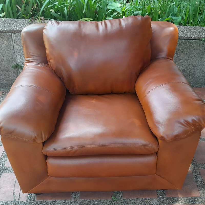 galeria carrusel cuero (4)