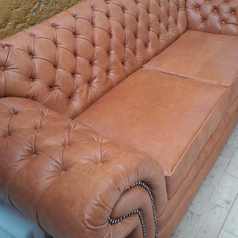 galeria carrusel cuero (5)