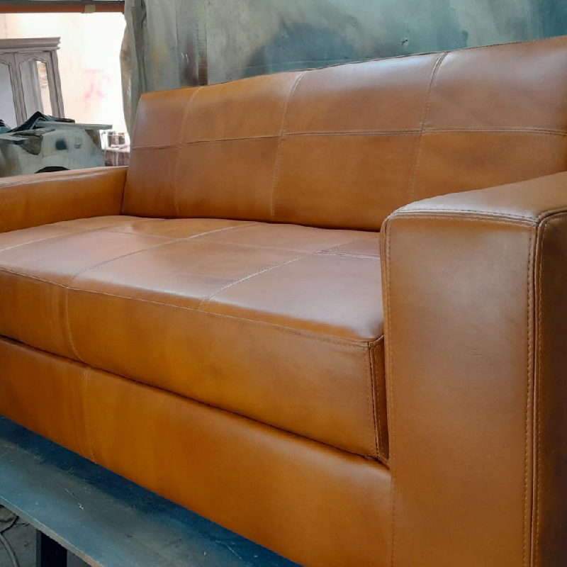 galeria carrusel cuero (6)