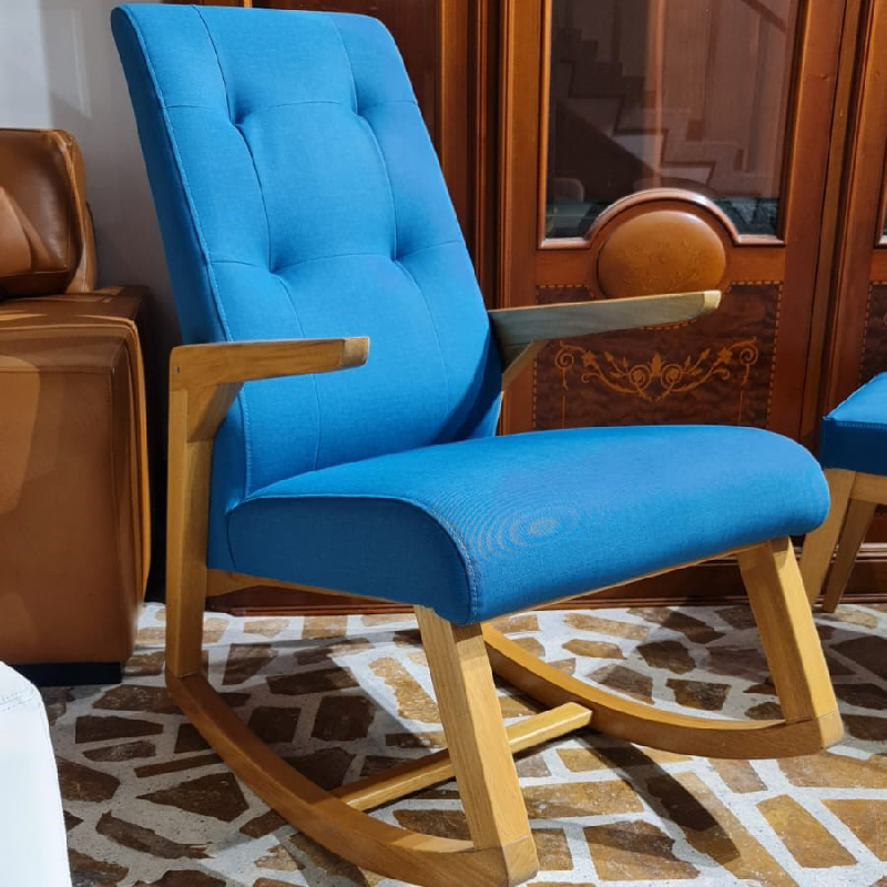 galeria carrusel tapiceria (2)