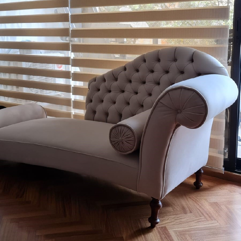 galeria carrusel tapiceria (3)