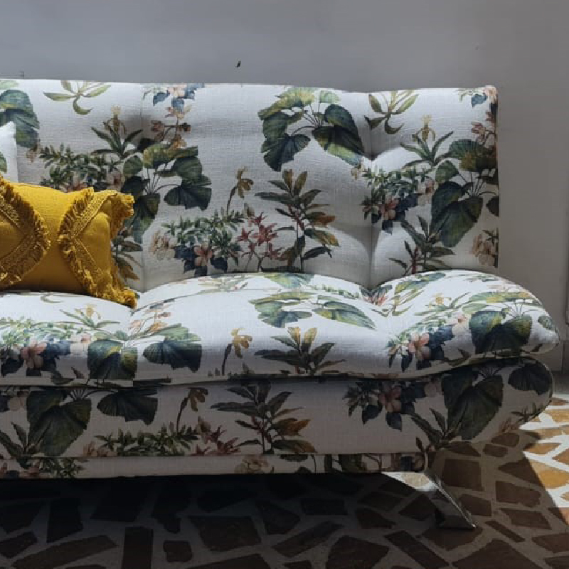 galeria carrusel tapiceria (5)