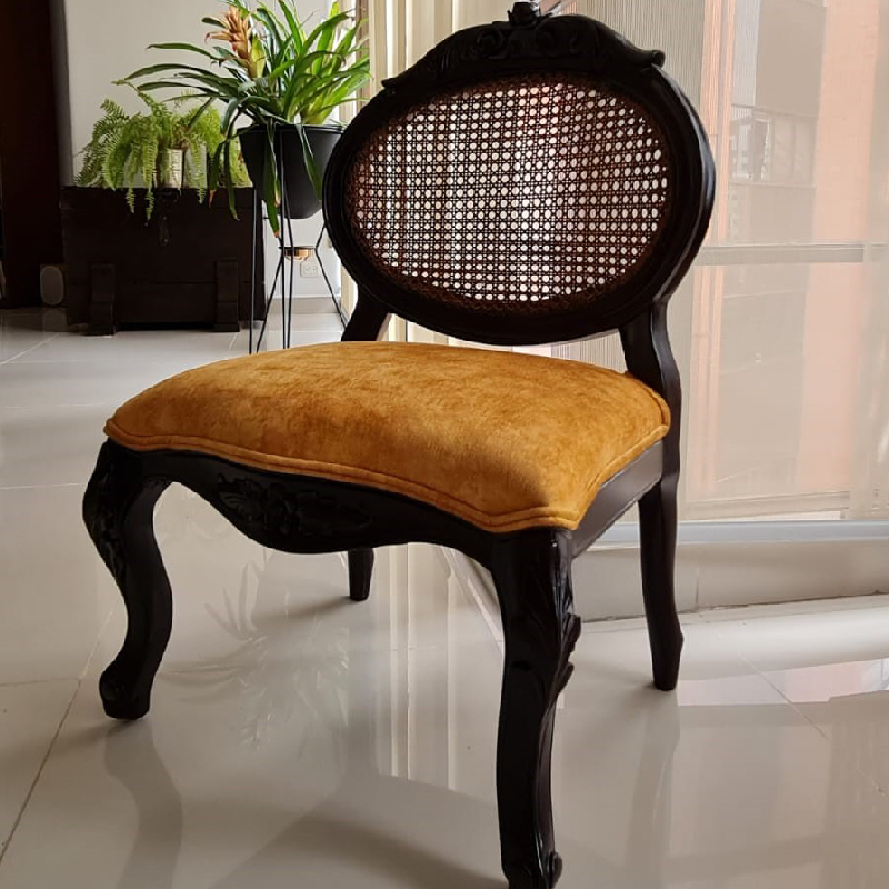 galeria carrusel tapiceria (6)